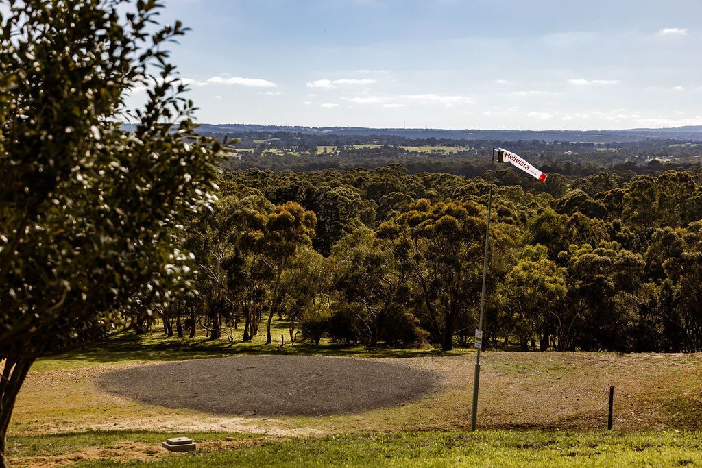 Photo of Outdoor in McLaren Vale
