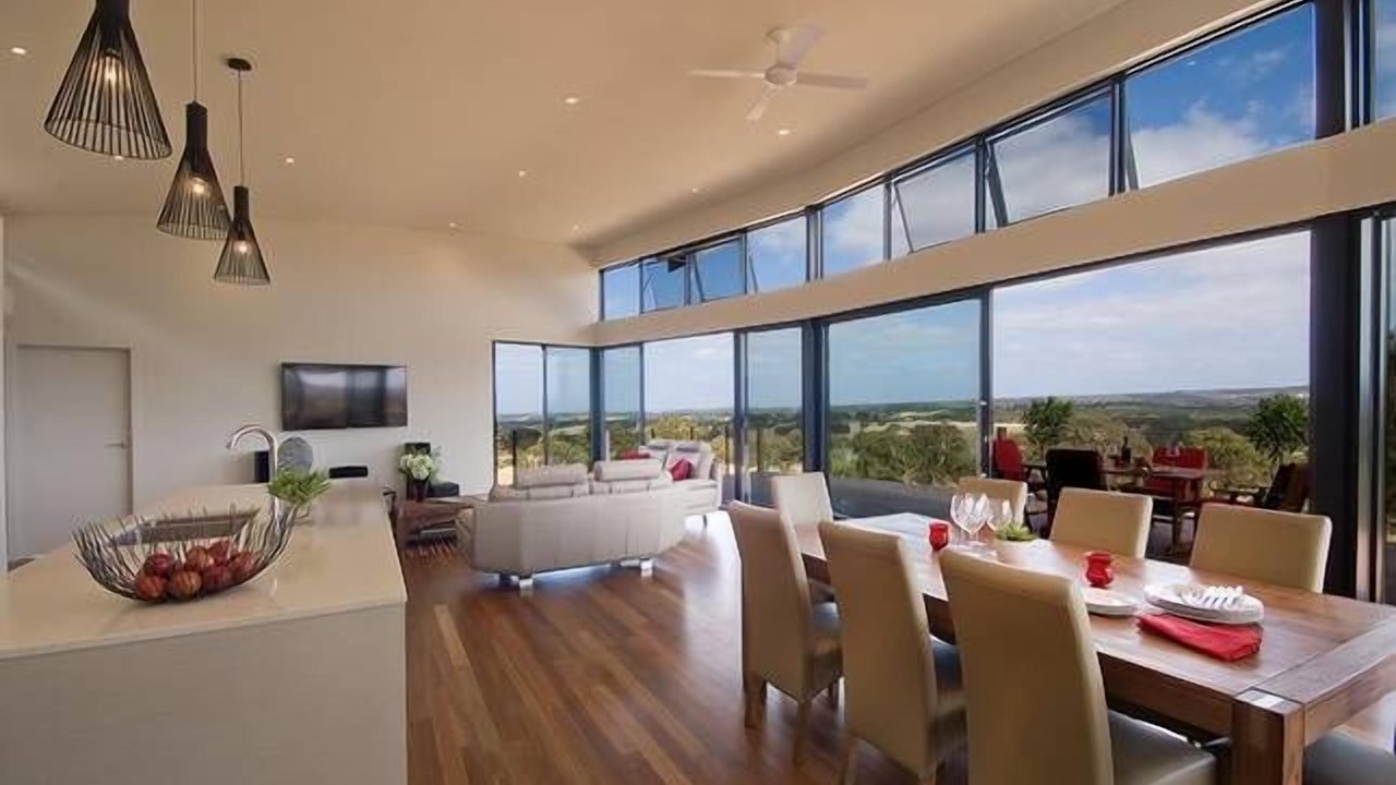 Photo of Others in McLaren Vale