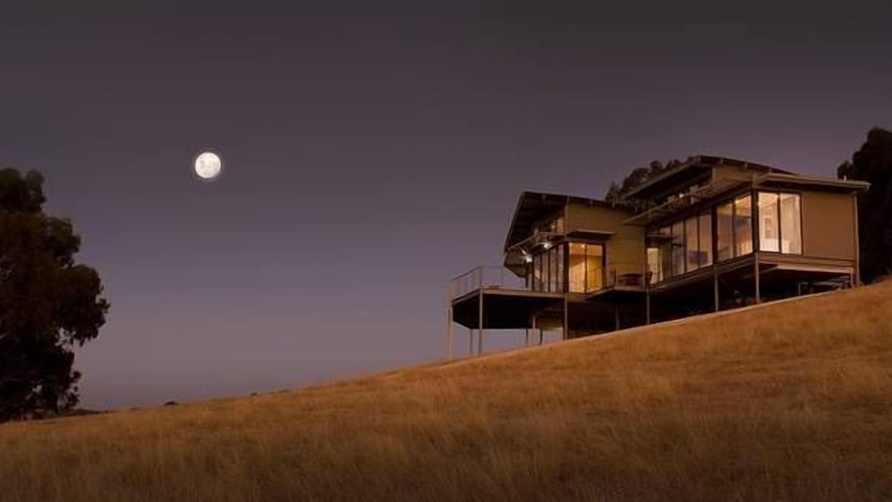 Photo of Outdoor in McLaren Vale