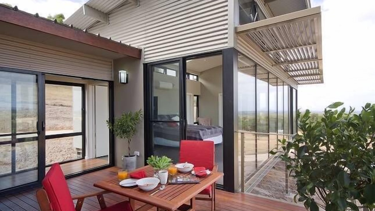 Photo of Outdoor in McLaren Vale