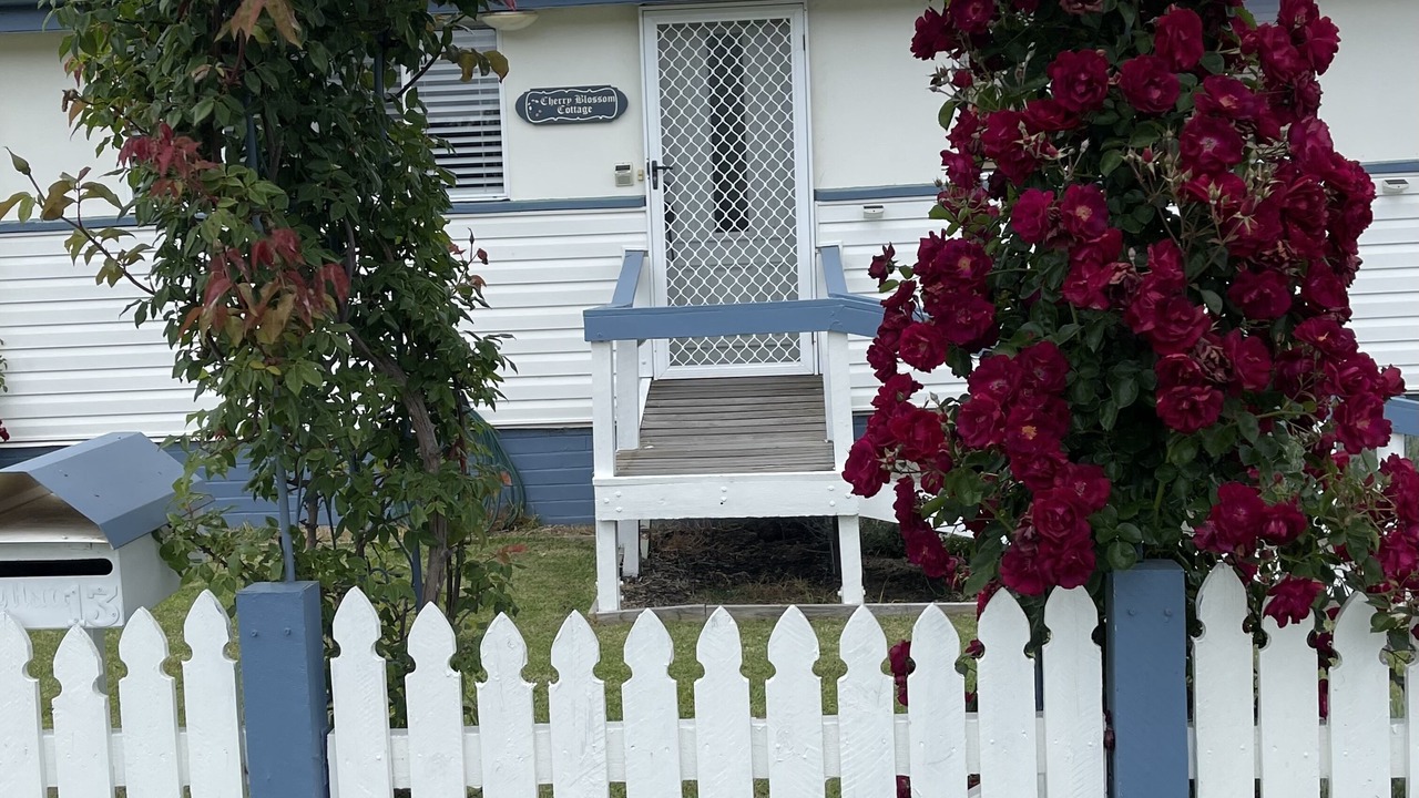 Photo of Outdoor in Stanthorpe