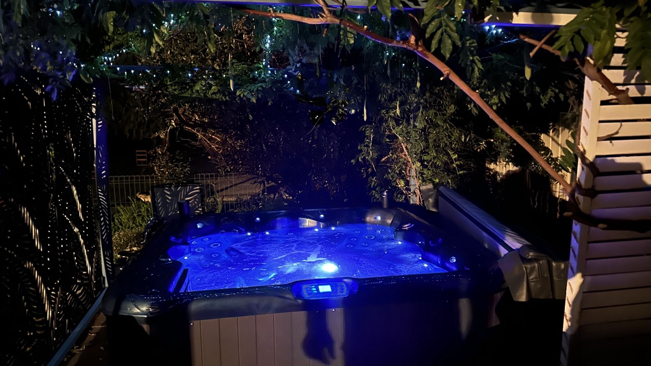 Photo of Outdoor in Stanthorpe