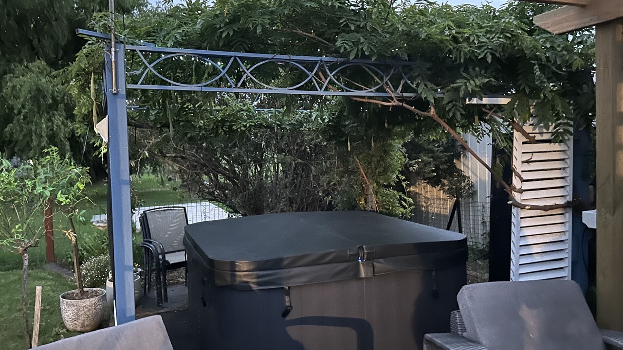 Photo of Outdoor in Stanthorpe