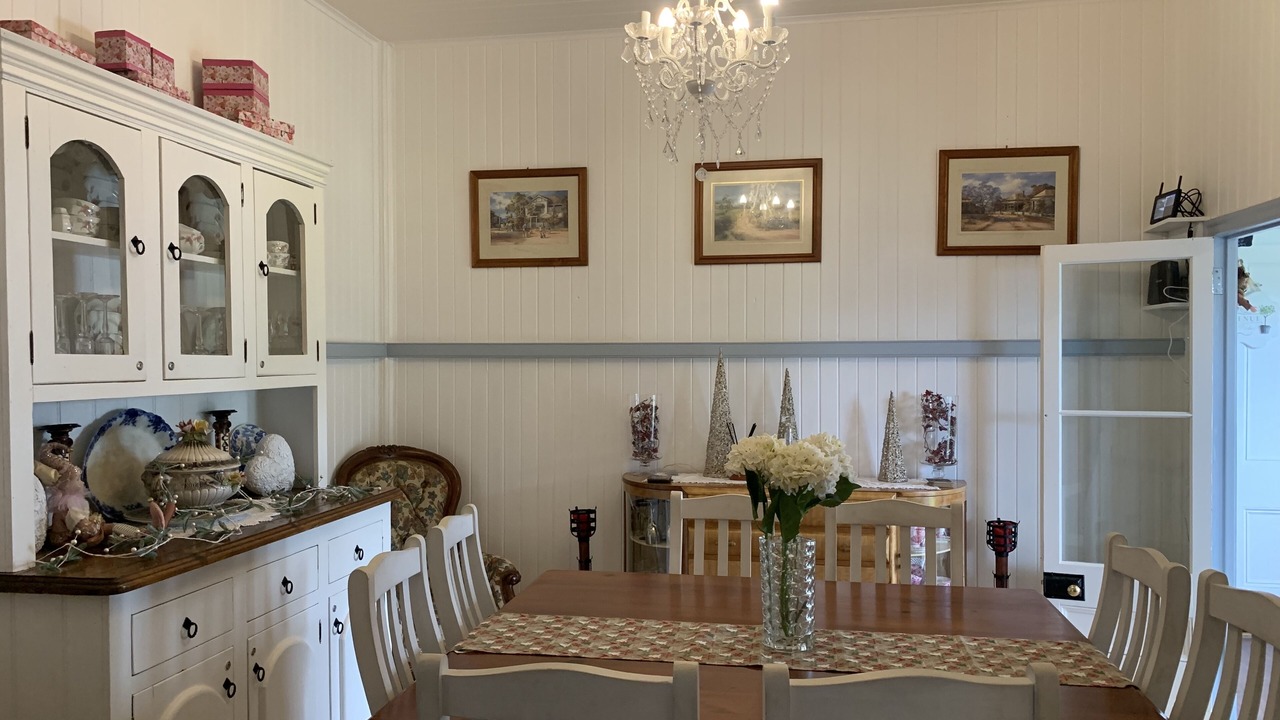 Photo of Others in Stanthorpe