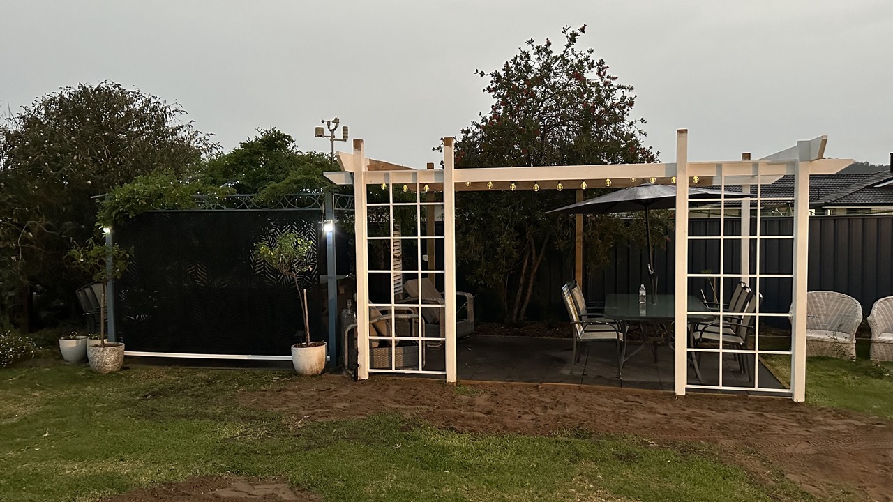 Photo of Outdoor in Stanthorpe
