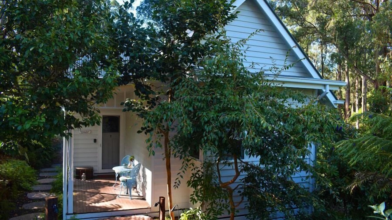 Photo of Outdoor in Mount Dandenong