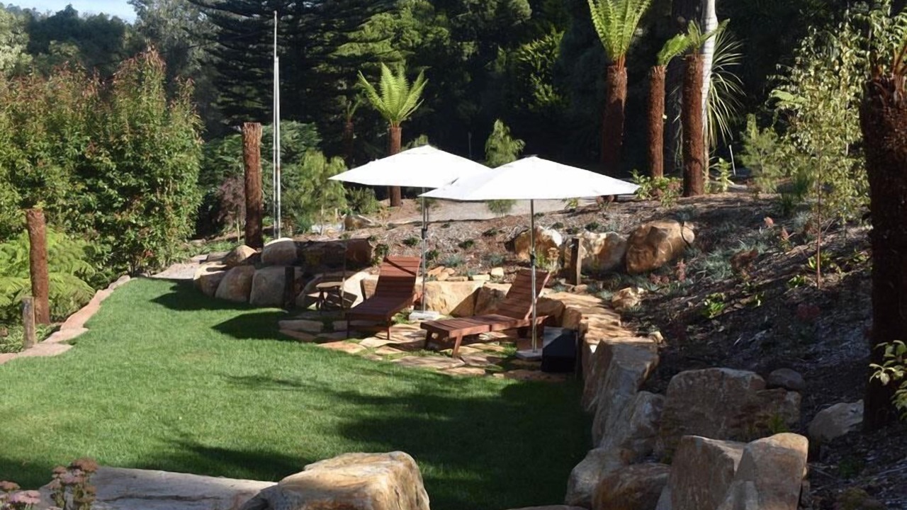 Photo of Outdoor in Mount Dandenong