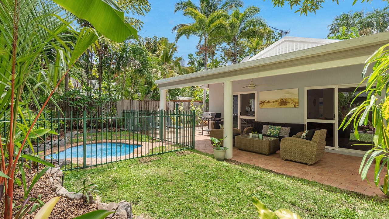Photo of Outdoor in Port Douglas