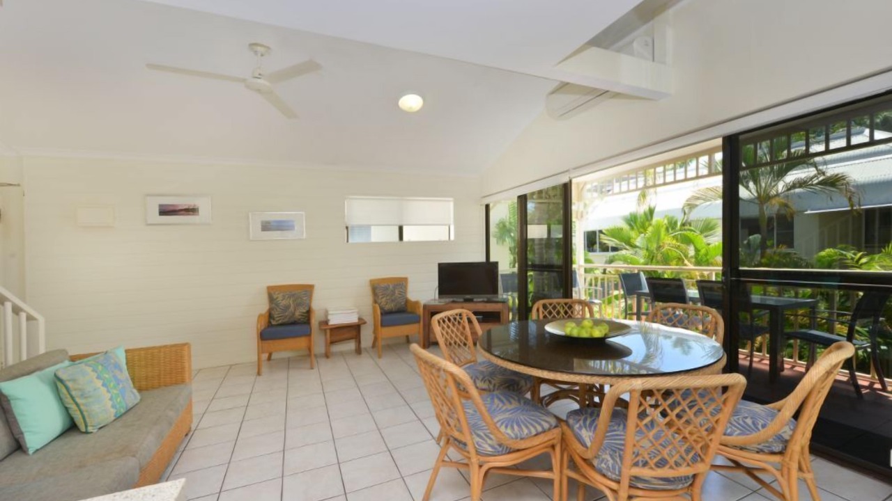 Photo of Others in Port Douglas