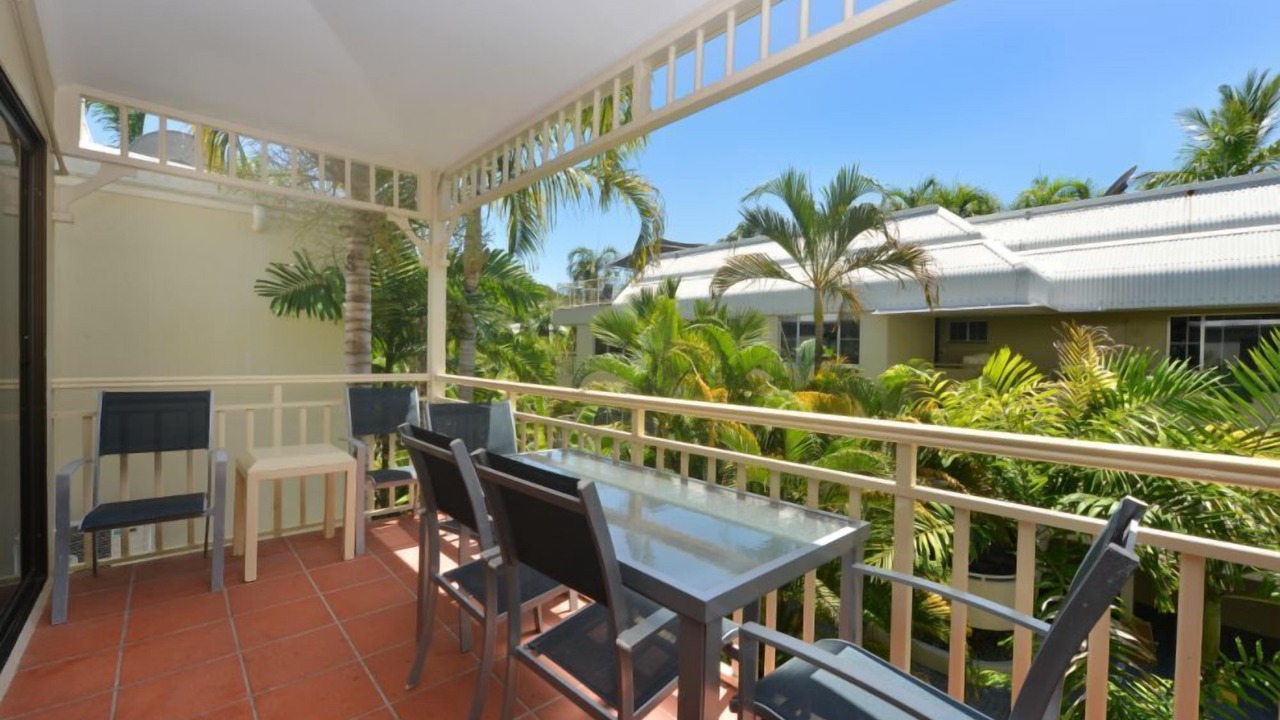 Photo of Outdoor in Port Douglas