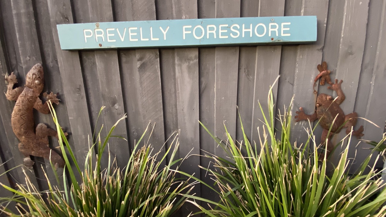 Photo of Outdoor in Prevelly