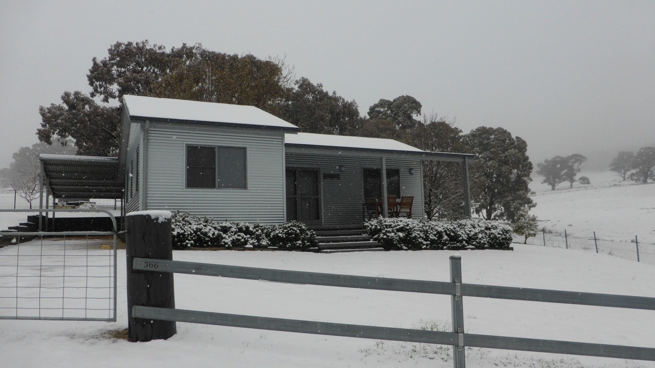 Photo of Outdoor in Lidster