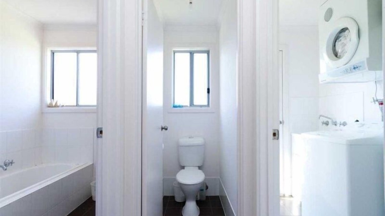 Photo of Bathroom in Port Willunga