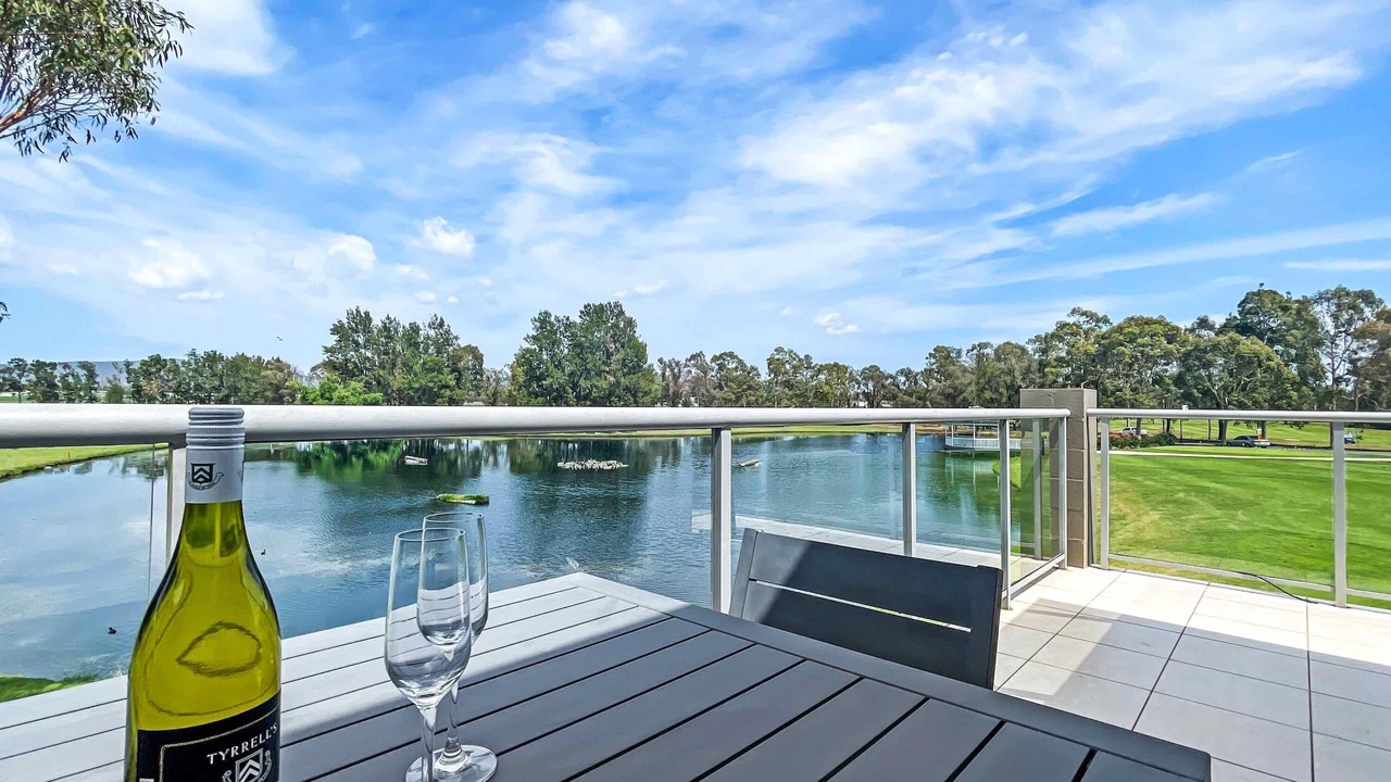 Photo of Outdoor in Lovedale