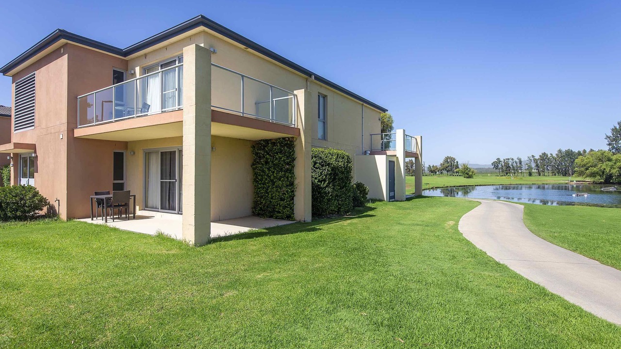 Photo of Outdoor in Lovedale