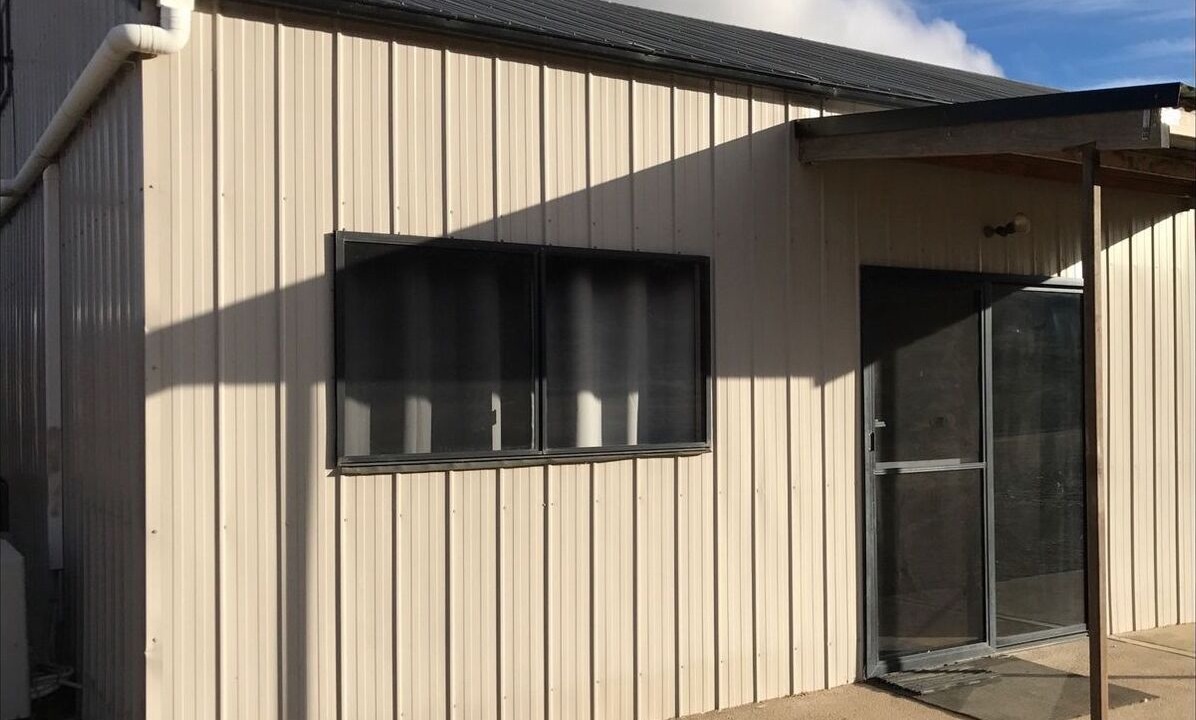 Photo of Outdoor in Moonbah