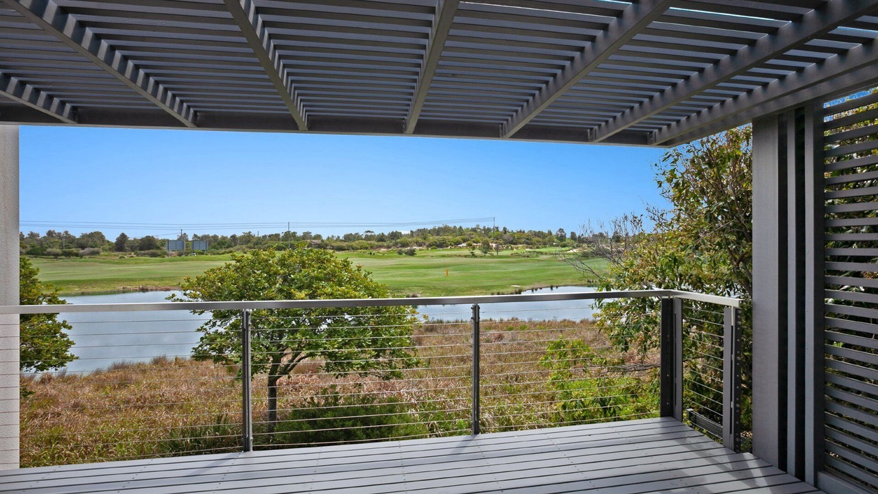 Photo of Outdoor in Magenta Shores