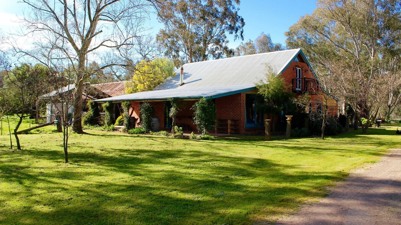 Photo of Others in Benalla