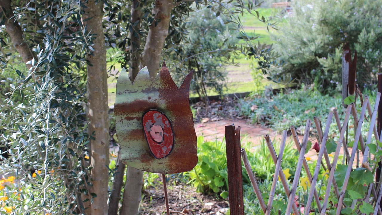Photo of Others in Benalla
