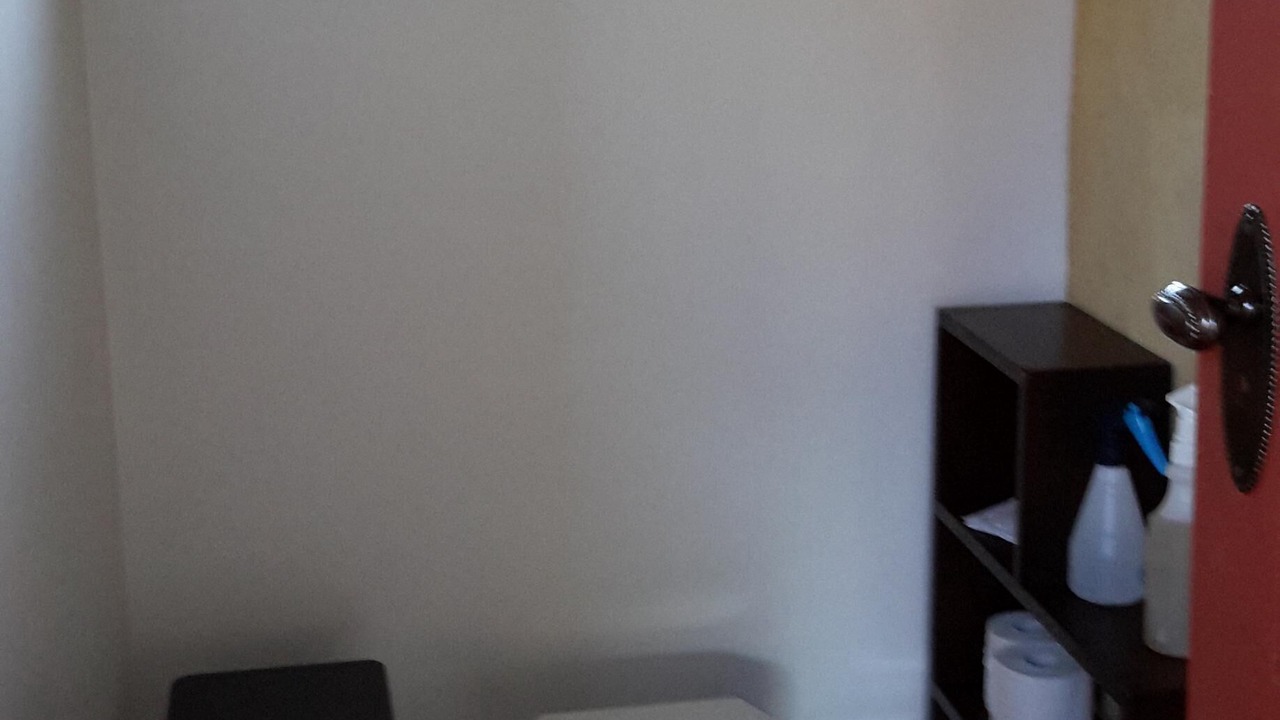 Photo of Bathroom in Buchan