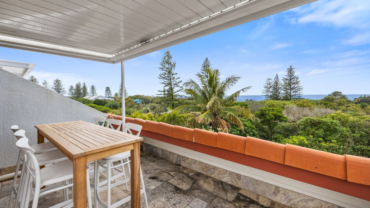 Photo of Outdoor in Peregian Beach