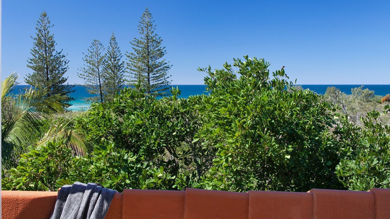 Photo of Others in Peregian Beach