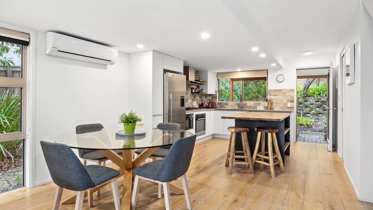 Photo of Kitchen in Peregian Beach