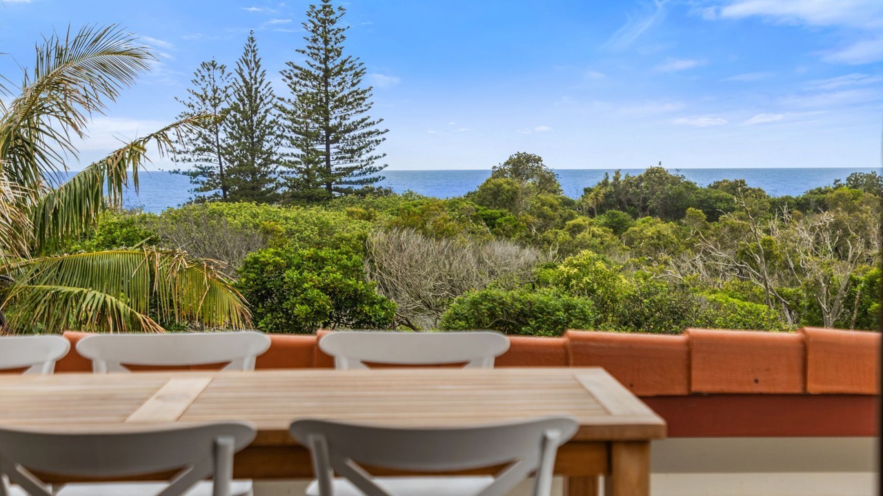 Photo of Outdoor in Peregian Beach