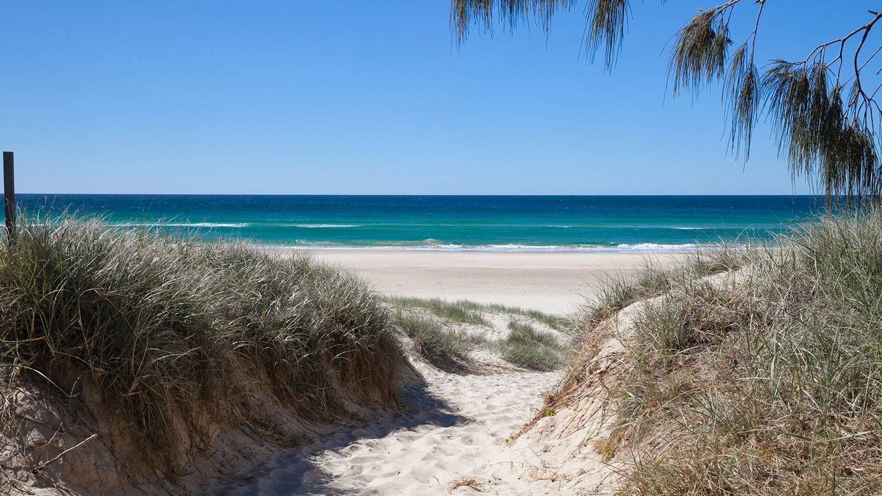 Photo of Others in Peregian Beach