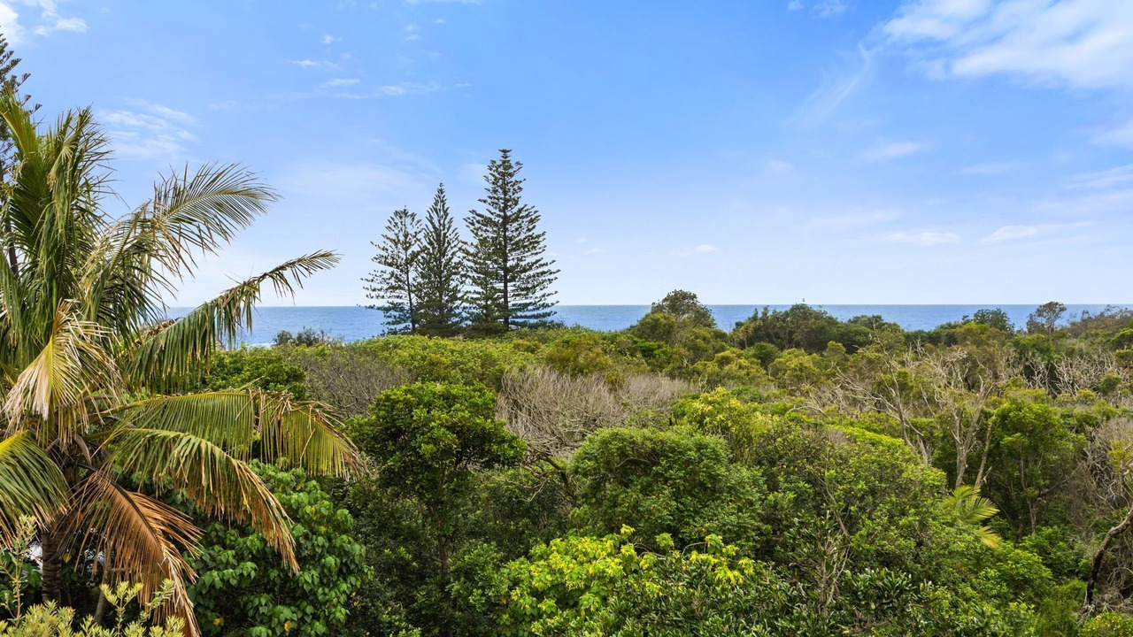 Photo of Others in Peregian Beach
