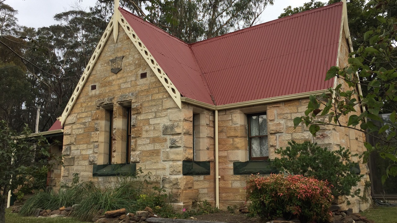 Photo of Others in Medlow Bath