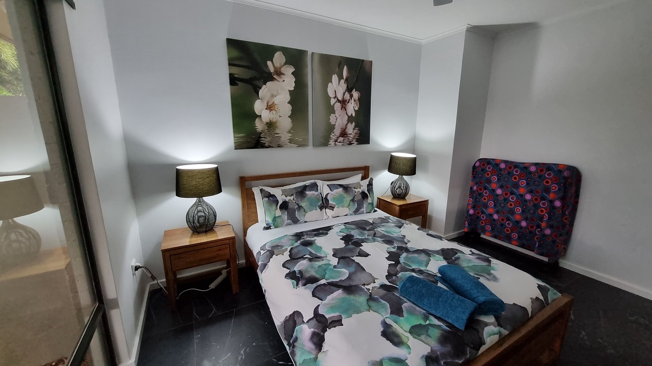 Photo of Bedroom in Port Pirie South