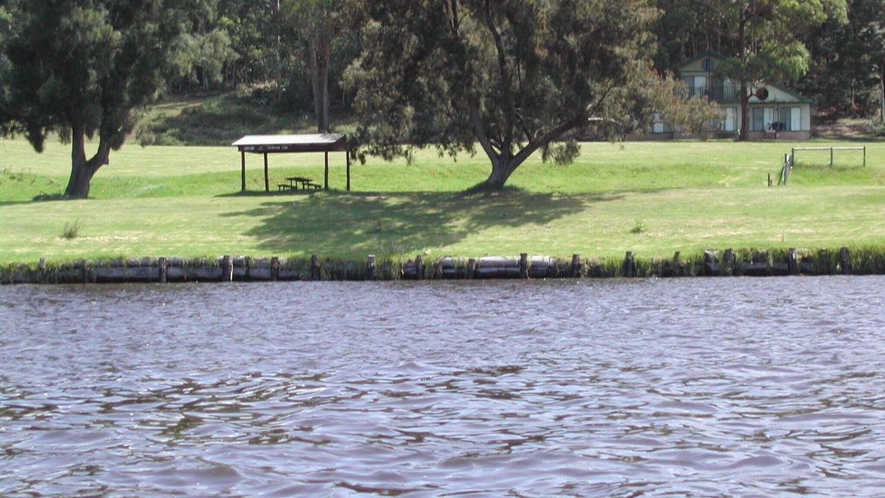 Photo of Others in Longreach