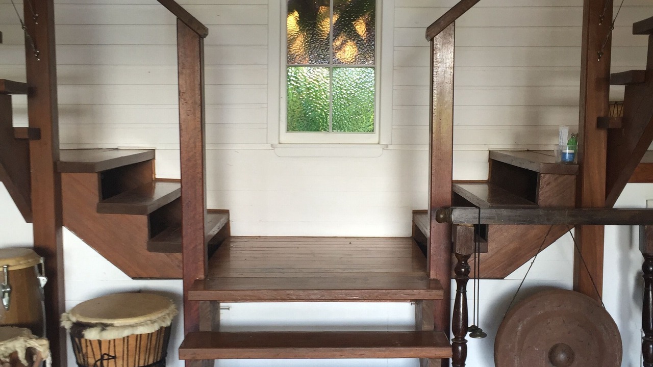 Photo of Others in Bellingen