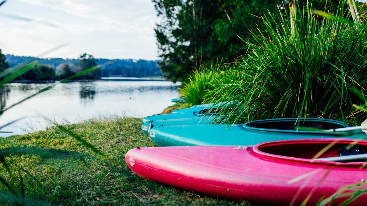 Photo of Outdoor in Bellingen