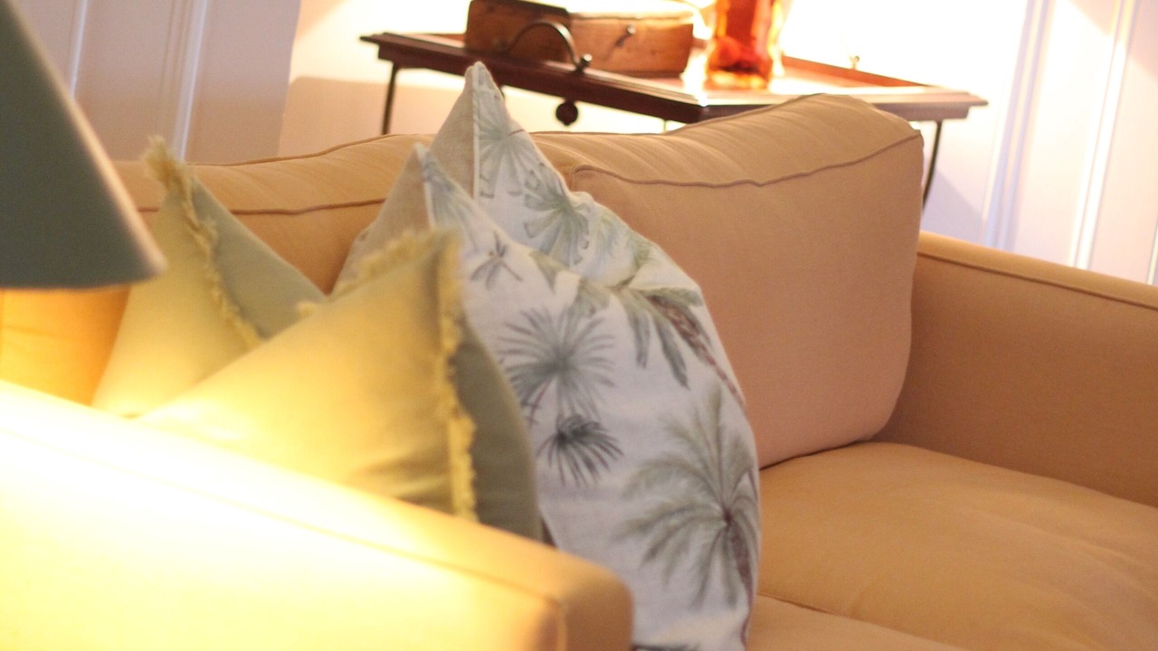 Photo of Bedroom in Canowindra