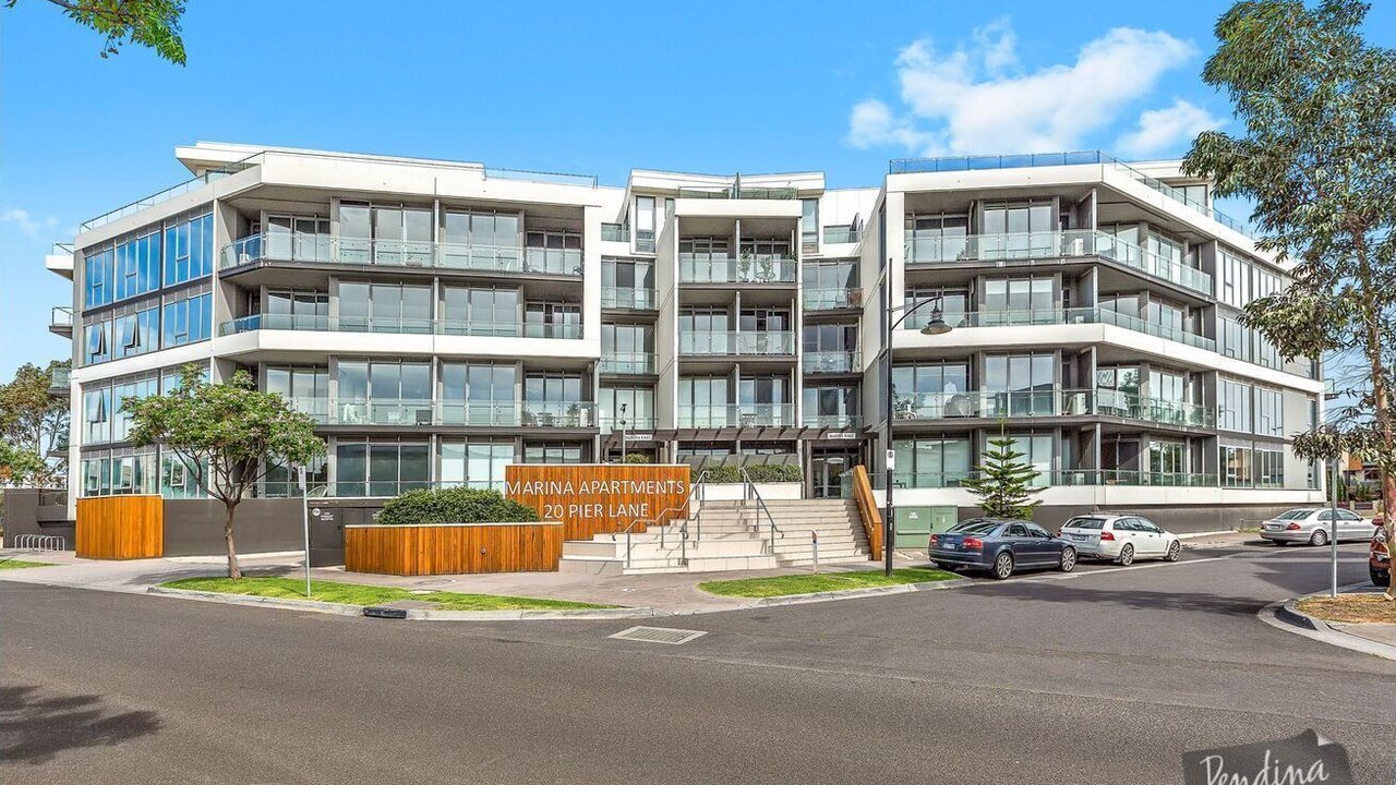 Photo of Outdoor in Maribyrnong