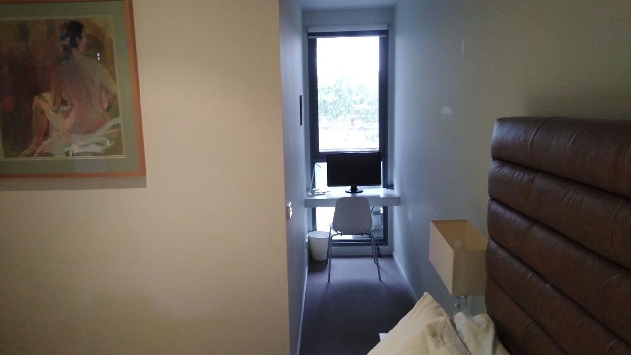 Photo of Bedroom in Maribyrnong