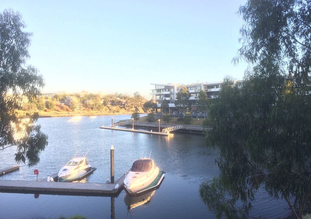 Photo of Others in Maribyrnong