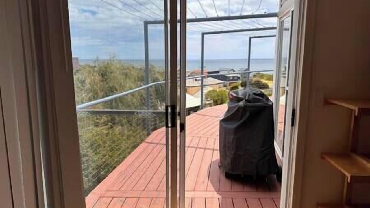 Photo of Outdoor in Binningup