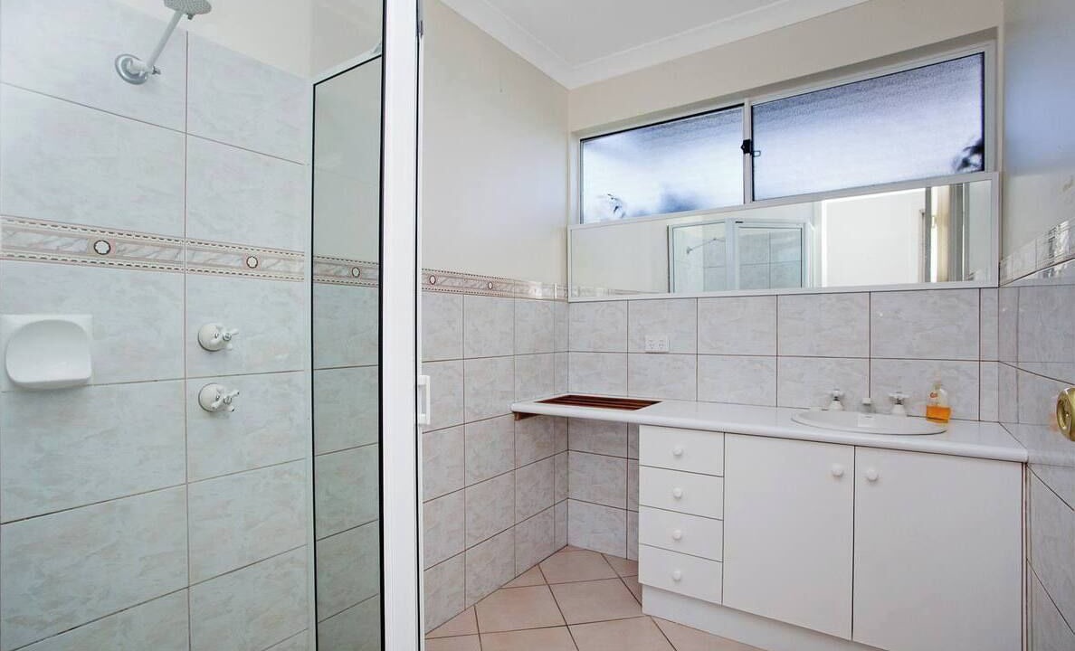 Photo of Bathroom in Binningup