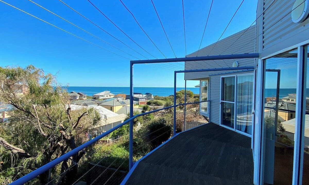 Photo of Outdoor in Binningup