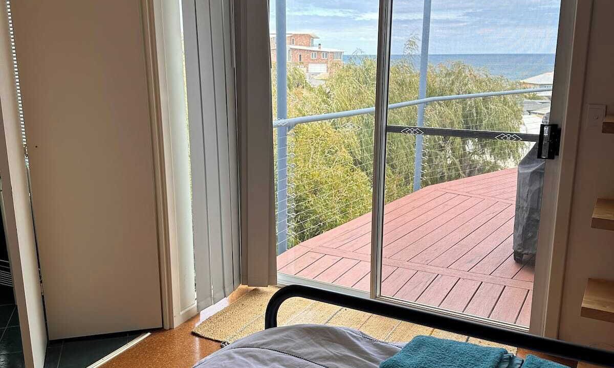 Photo of Bedroom in Binningup