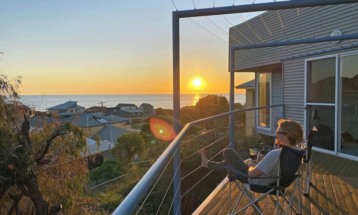 Photo of Outdoor in Binningup