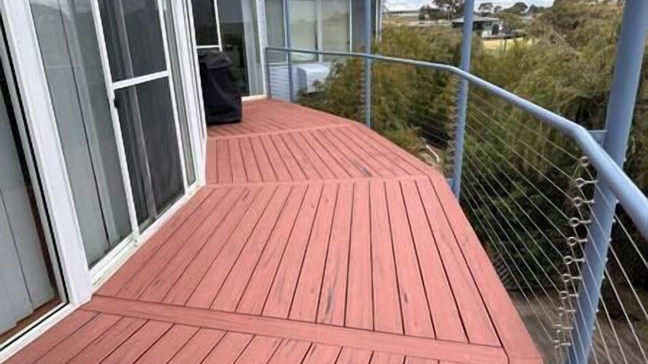 Photo of Outdoor in Binningup