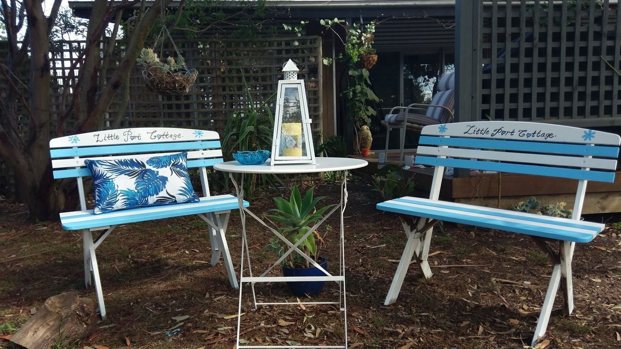 Photo of Outdoor in Portarlington