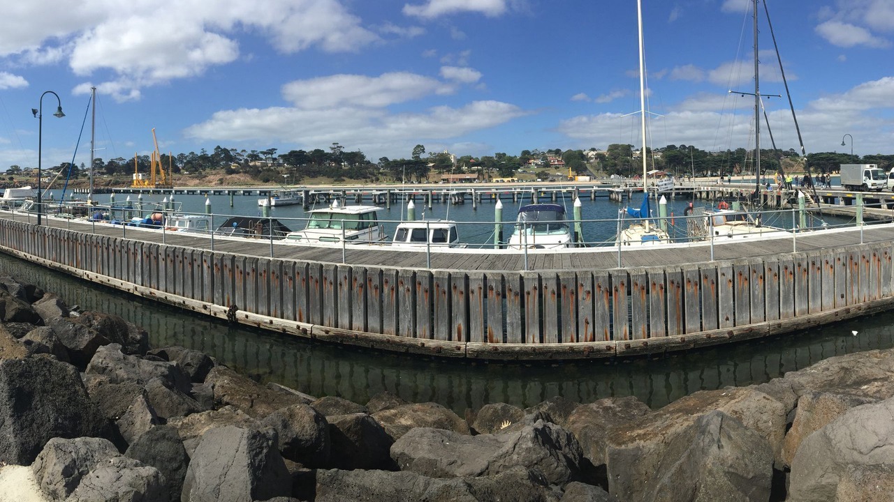 Photo of Others in Portarlington