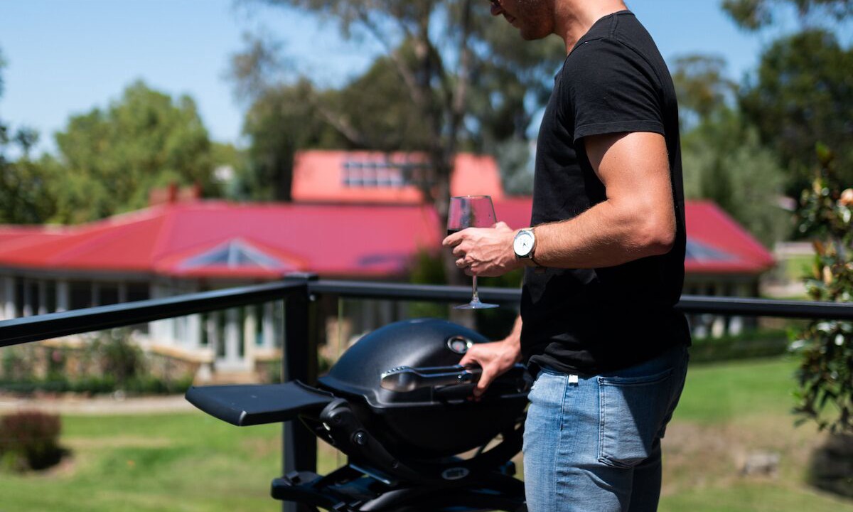 Photo of Outdoor in Yarra Glen