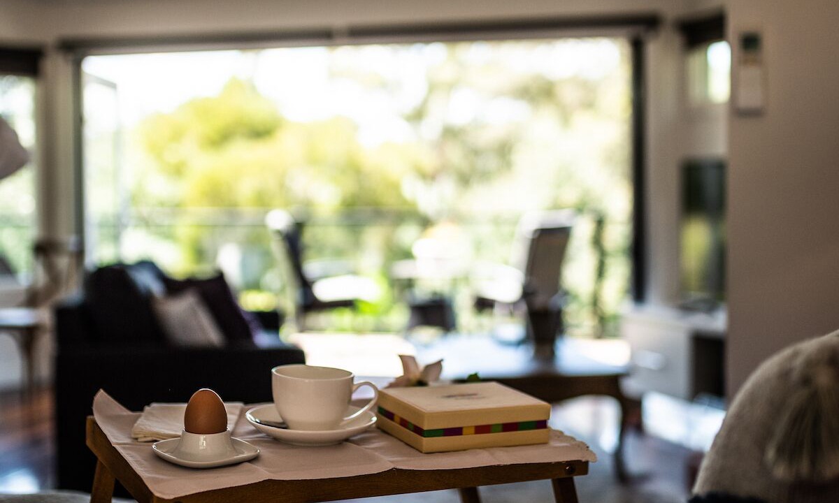Photo of Others in Yarra Glen