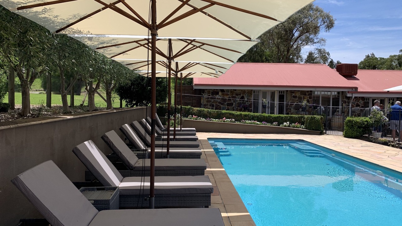 Photo of Outdoor in Yarra Glen